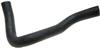 GAT Coolant Hose