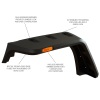 RUG Fender Flare Kits