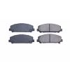 PSB Z16 Evolution Brake Pads