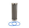 FLB Replacement Filter Element