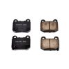 PSB Z16 Evolution Brake Pads
