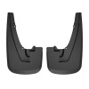 HL Mud Guards