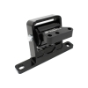 TQS Trans Mounts