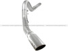 AFE Exhaust DPF Back
