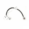 RNC Brake Hoses