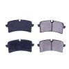 PSB Z16 Evolution Brake Pads