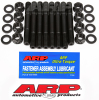 ARP Main Stud Kits