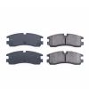 PSB Z16 Evolution Brake Pads