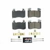 PSB Z23 Evolution Brake Pads