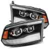 ARX PRO-Series Headlights