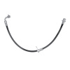 RNC Brake Hoses