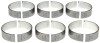 CLE Con Rod Bearing Set