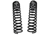 SLF Coil Springs