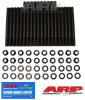ARP Head Stud Kits