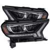ARX PRO-Series Headlights