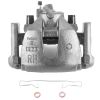 PSB Autospecialty Caliper