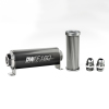 DW 160mm Fuel Filter Kit