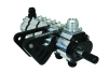 MOR Oil Pumps