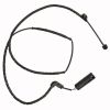 PSB Euro-Stop Brake Pad Sensor