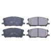 PSB Z16 Evolution Brake Pads