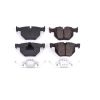 PSB Z17 Evolution Brake Pads