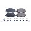 PSB Z17 Evolution Brake Pads