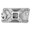 EDE Victor Intake Manifold