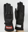 RQP SFI-5 Gloves