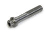 ARP Rod Bolt (Single)