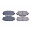 PSB Z16 Evolution Brake Pads