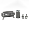 DW 110mm Fuel Filter Kit