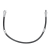 RNC Brake Hoses