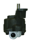 MOR Oil Pumps
