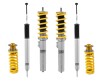 OHL Coilover - Road & Track
