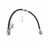RNC Brake Hoses