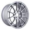 ENK NT03RR Wheels