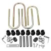 SLF Lift Kits Component Box