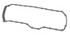 MOR Gaskets - Oil Pan