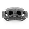 PSB Autospecialty Caliper