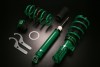 TEIN Coilover - Street Basis Z