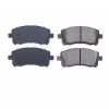PSB Z16 Evolution Brake Pads