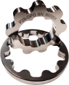 BOU Oil Pump Gear