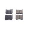 PSB Z16 Evolution Brake Pads