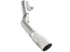 AFE Exhaust DPF Back