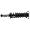 KYB Shocks & Struts Strut Plus