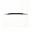 RNC Brake Hoses