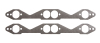 CG Exhaust Gaskets