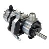 MOR Oil Pumps