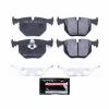 PSB Track Day SPEC Brake Pads