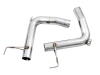 AWE Exhaust Conversion Kits